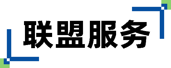 联盟服务