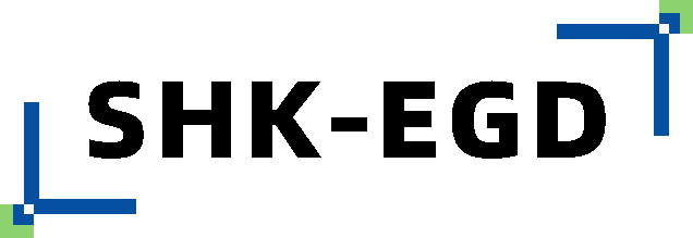 深港生态环境绿色发展联盟